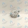 AP-095-080-48-HJ Реле давления воздуха (маностат) 95/80 Pa MIZUDO M32T (AA.03.05.0019) в Самаре