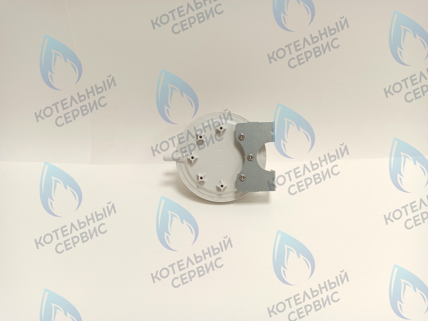 AP-095-080-48-HJ Реле давления воздуха (маностат) 95/80 Pa MIZUDO M32T (AA.03.05.0019) в Самаре