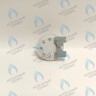 AP-095-080-48-HJ Реле давления воздуха (маностат) 95/80 Pa MIZUDO M32T (AA.03.05.0019) в Самаре