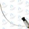 61313911 Блок розжига ARISTON FAST 11/14 CF P, FLUENDO 11/14 CF P в Самаре