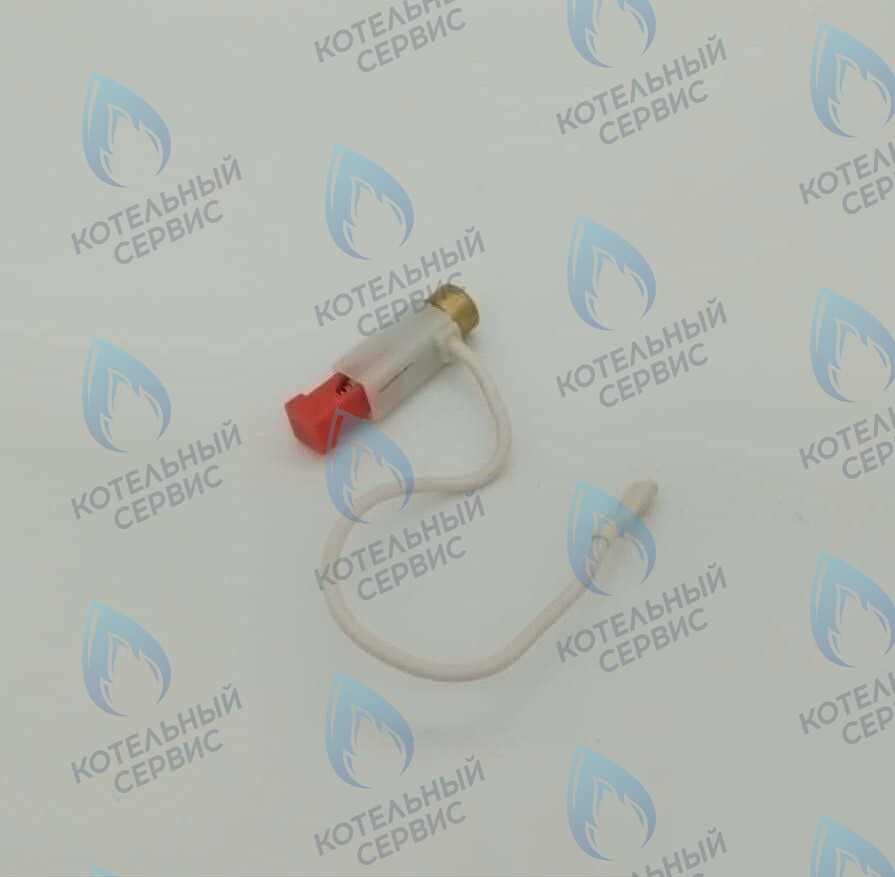 61313911 Блок розжига ARISTON FAST 11/14 CF P, FLUENDO 11/14 CF P в Самаре