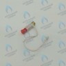 61313911 Блок розжига ARISTON FAST 11/14 CF P, FLUENDO 11/14 CF P в Самаре