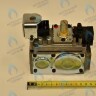 3621240 Газовый клапан BAXI SIT 822 NOVAMIX в Самаре