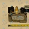 3621240 Газовый клапан BAXI SIT 822 NOVAMIX в Самаре