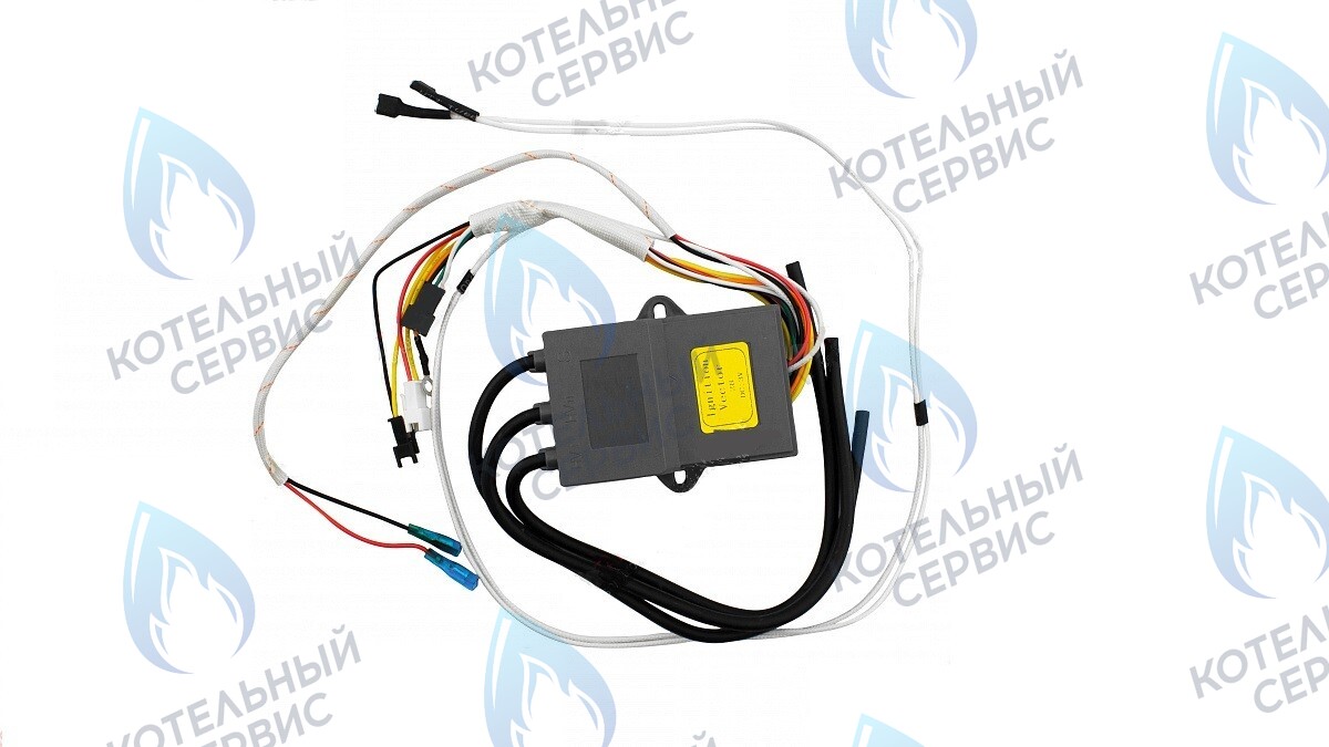 7717 Генератор импульсов "Electrolux" GWH10 Nano Plus в Самаре