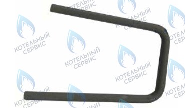 16484 Скоба 14 21000 6070 00200 NEVALUX в Самаре