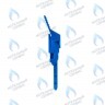 BI1441 104 Датчик расхода ГВС  Electrolux Quantum (BI1441 104) в Самаре