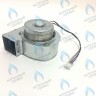 441000040 Вентилятор RINNAI GMF/EMF 107/167/207 (440010230) в Самаре