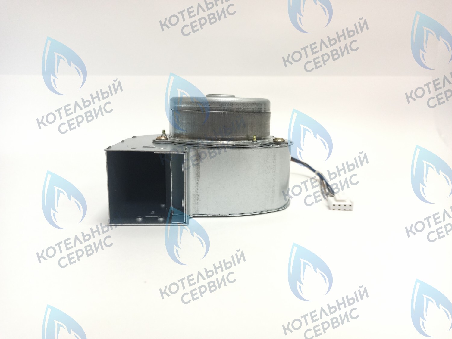 441000040 Вентилятор RINNAI GMF/EMF 107/167/207 (440010230) в Самаре