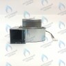 441000040 Вентилятор RINNAI GMF/EMF 107/167/207 (440010230) в Самаре