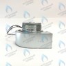 441000040 Вентилятор RINNAI GMF/EMF 107/167/207 (440010230) в Самаре