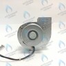 441000040 Вентилятор RINNAI GMF/EMF 107/167/207 (440010230) в Самаре