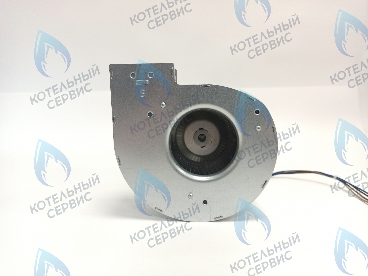 441000040 Вентилятор RINNAI GMF/EMF 107/167/207 (440010230) в Самаре