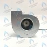 441000040 Вентилятор RINNAI GMF/EMF 107/167/207 (440010230) в Самаре