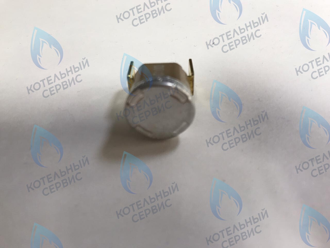 39805650 Термостат предохранительный, датчик перегрева100C Ferroli Diva, Domina в Самаре