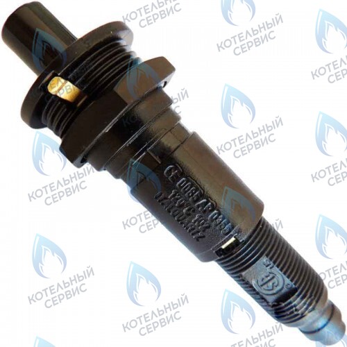 0020027519 Кнопка пьезорозжига NOVA PROTHERM в Самаре