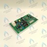 CB016 Плата управления  B1 ELSOTHERM серия Т-116,120,124 (AA10040027, замена для AA10040006) в Самаре