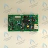 CB016 Плата управления  B1 ELSOTHERM серия Т-116,120,124 (AA10040027, замена для AA10040006) в Самаре