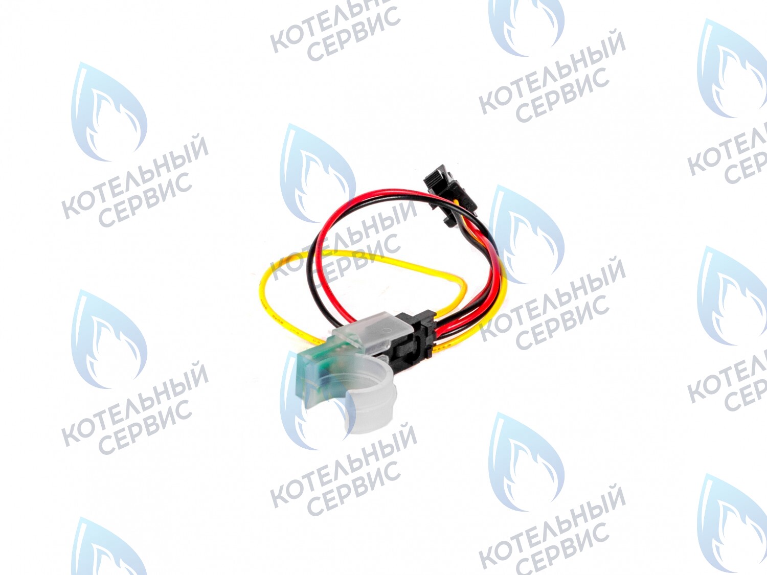FSR018 Датчик расхода воды с проводом Oasis (P0000005984) в Самаре