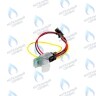FSR018 Датчик расхода воды с проводом Oasis (P0000005984) в Самаре