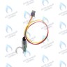 FSR018 Датчик расхода воды с проводом Oasis (P0000005984) в Самаре