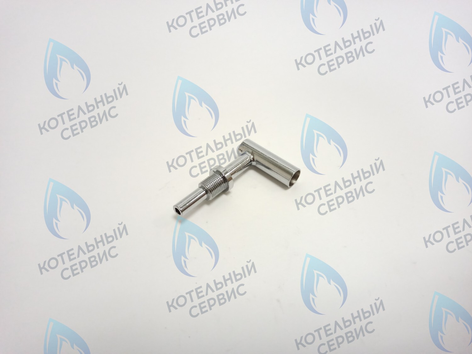70101001 Трубка Вентури Electrolux Basic X 24 Fi (70101001) в Самаре