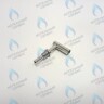 70101001 Трубка Вентури Electrolux Basic X 24 Fi (70101001) в Самаре
