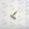 70101001 Трубка Вентури Electrolux Basic X 24 Fi (70101001) в Самаре