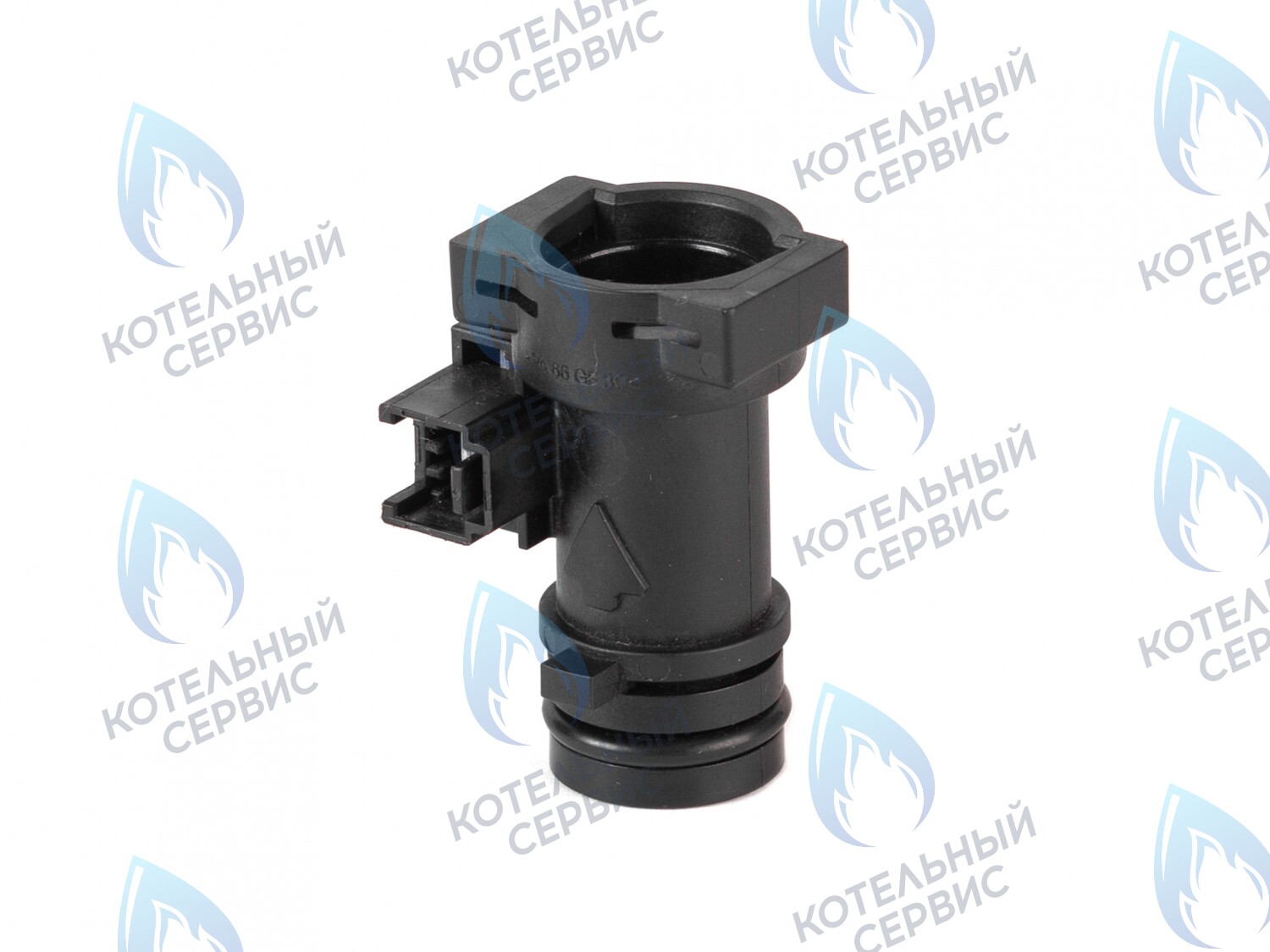 FS004 Датчик протока Baxi MAIN-5 (710421000) в Самаре