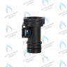 FS004 Датчик протока Baxi MAIN-5 (710421000) в Самаре