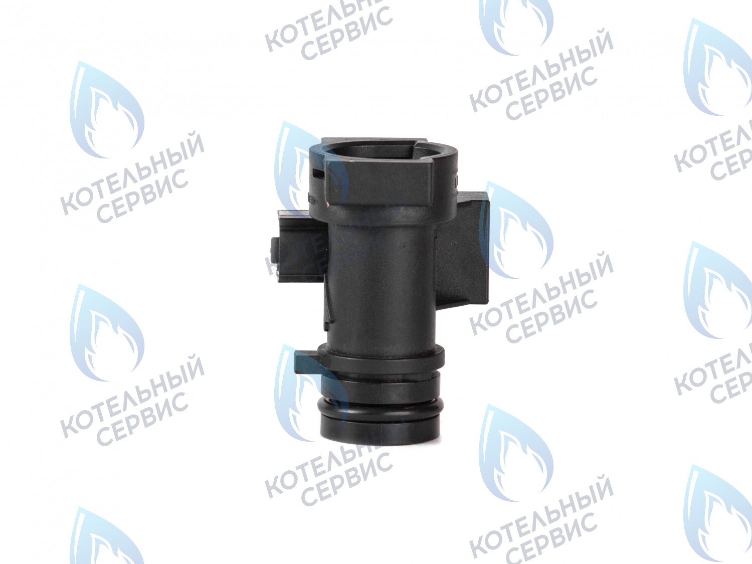 FS004 Датчик протока Baxi MAIN-5 (710421000) в Самаре