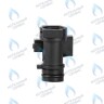 FS004 Датчик протока Baxi MAIN-5 (710421000) в Самаре