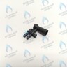 AV001 Трубка вентури двойная в Самаре