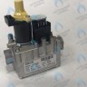 AA.01.03.0001 Газовый клапан ERCO EBR2008R MIZUDO в Самаре
