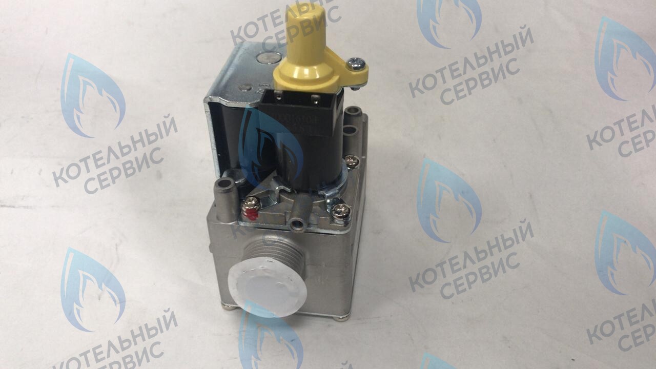 AA.01.03.0001 Газовый клапан ERCO EBR2008R MIZUDO в Самаре