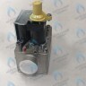 AA.01.03.0001 Газовый клапан ERCO EBR2008R MIZUDO в Самаре