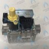 AA.01.03.0001 Газовый клапан ERCO EBR2008R MIZUDO в Самаре