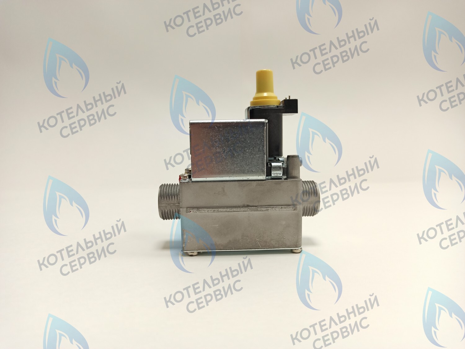 AA.01.03.0001 Газовый клапан ERCO EBR2008R MIZUDO MAESTRO LUX M11T-М40T, MAESTRO ONE М11TH- М40ТH/М44ТL в Самаре