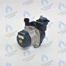 PM002BW50-WG82-RS1-Комп Насос циркуляционный в сборе WILO 82 w для Electrolux / Biasi / FEDERICA BUGATTI в Самаре