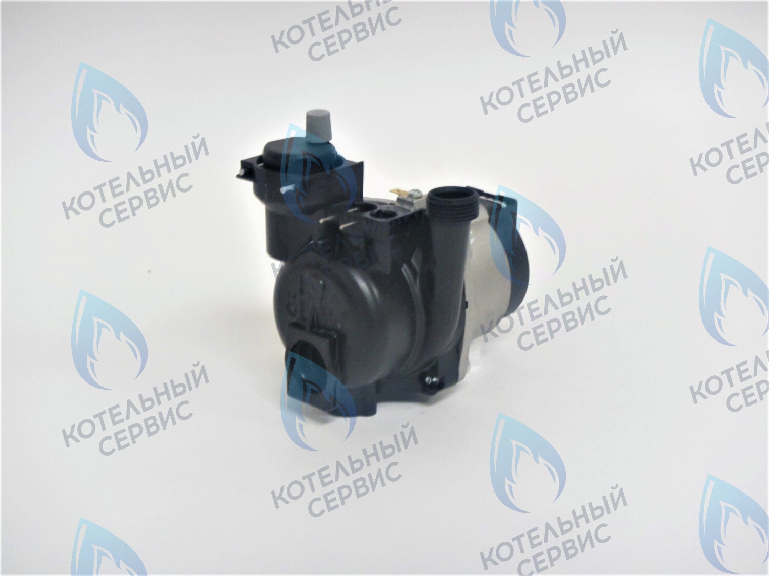 PM002BW50-WG82-RS1-Комп Насос циркуляционный в сборе WILO 82 w для Electrolux / Biasi / FEDERICA BUGATTI в Самаре