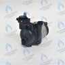 PM002BW50-WG82-RS1-Комп Насос циркуляционный в сборе WILO 82 w для Electrolux / Biasi / FEDERICA BUGATTI в Самаре