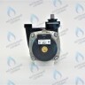 PM002BW50-WG82-RS1-Комп Насос циркуляционный в сборе WILO 82 w для Electrolux / Biasi / FEDERICA BUGATTI в Самаре