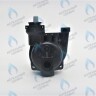 PM002BW50-WG82-RS1-Комп Насос циркуляционный в сборе WILO 82 w для Electrolux / Biasi / FEDERICA BUGATTI в Самаре
