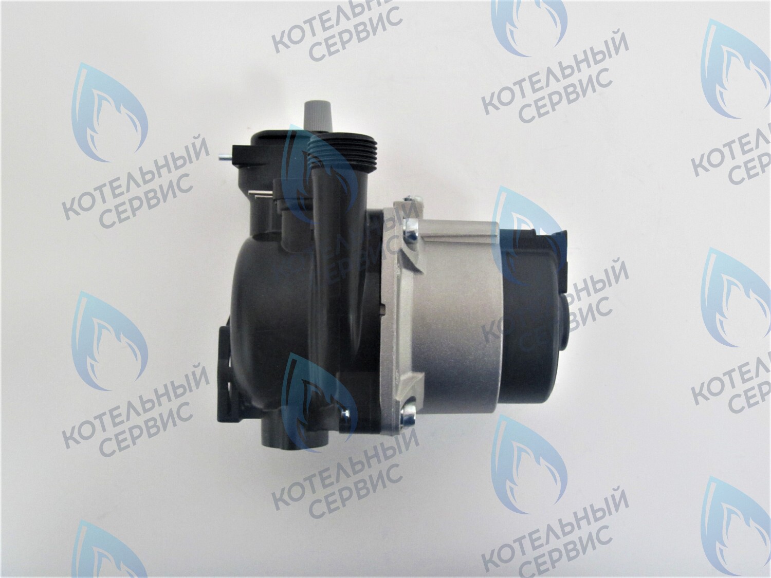 PM002BW50-WG82-RS1-Комп Насос циркуляционный в сборе WILO 82 w для Electrolux / Biasi / FEDERICA BUGATTI в Самаре