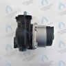 PM002BW50-WG82-RS1-Комп Насос циркуляционный в сборе WILO 82 w для Electrolux / Biasi / FEDERICA BUGATTI в Самаре