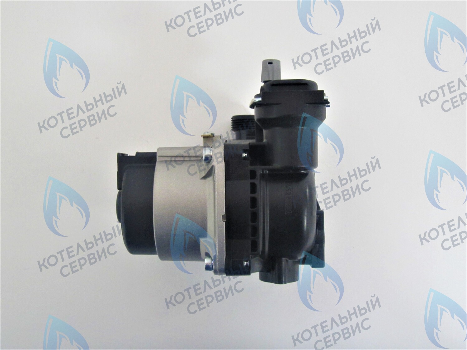 PM002BW50-WG82-RS1-Комп Насос циркуляционный в сборе WILO 82 w для Electrolux / Biasi / FEDERICA BUGATTI в Самаре