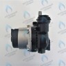PM002BW50-WG82-RS1-Комп Насос циркуляционный в сборе WILO 82 w для Electrolux / Biasi / FEDERICA BUGATTI в Самаре