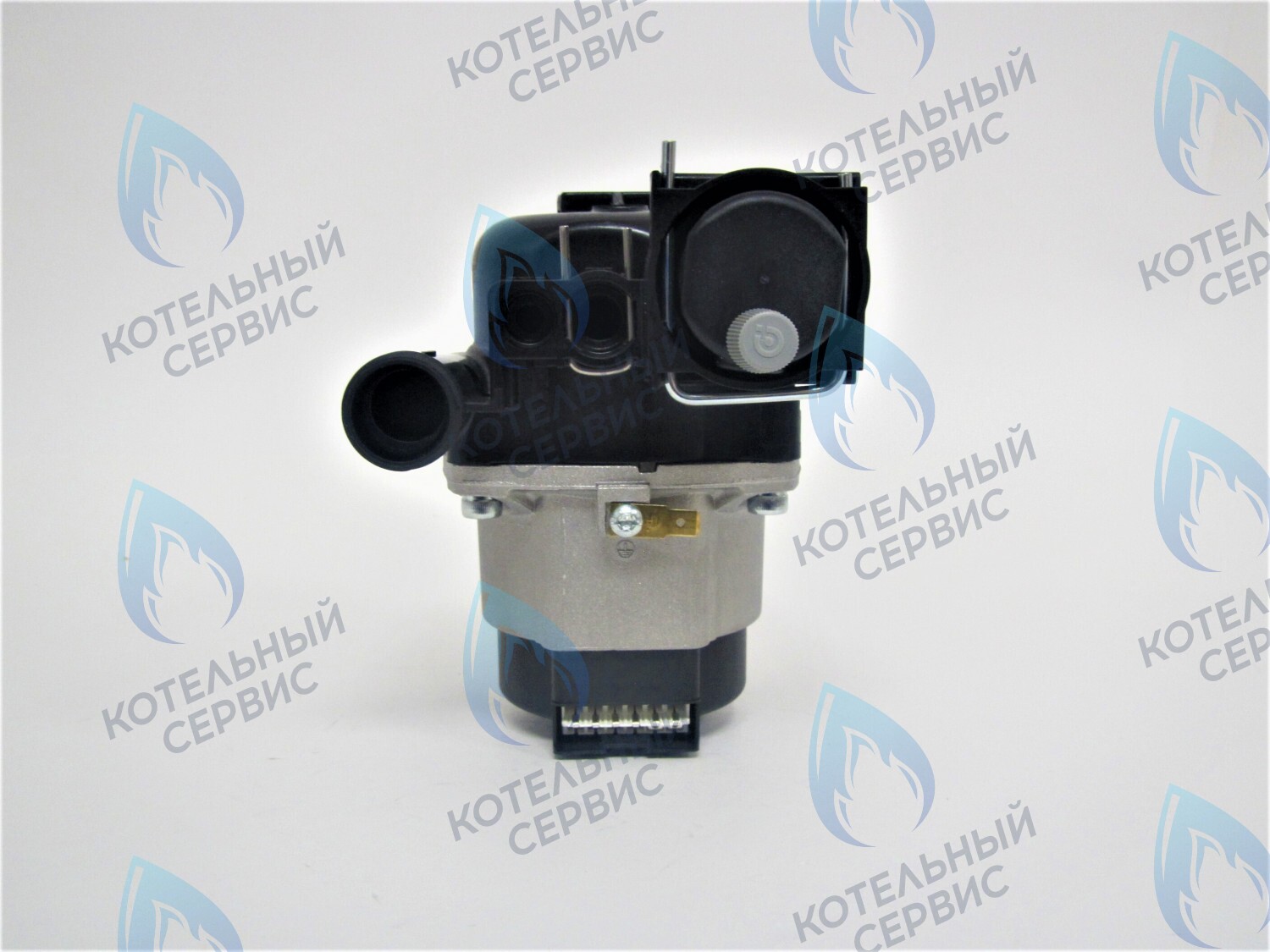 PM002BW50-WG82-RS1-Комп Насос циркуляционный в сборе WILO 82 w для Electrolux / Biasi / FEDERICA BUGATTI в Самаре