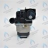 PM002BW50-WG82-RS1-Комп Насос циркуляционный в сборе WILO 82 w для Electrolux / Biasi / FEDERICA BUGATTI в Самаре