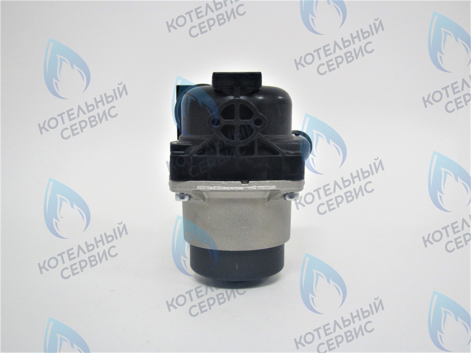 PM002BW50-WG82-RS1-Комп Насос циркуляционный в сборе WILO 82 w для Electrolux / Biasi / FEDERICA BUGATTI в Самаре